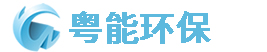 瑞创新汽车配件制造有限公司